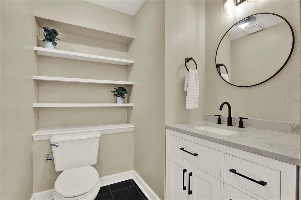345 BAYSHORE BOULEVARD 310 photo 19