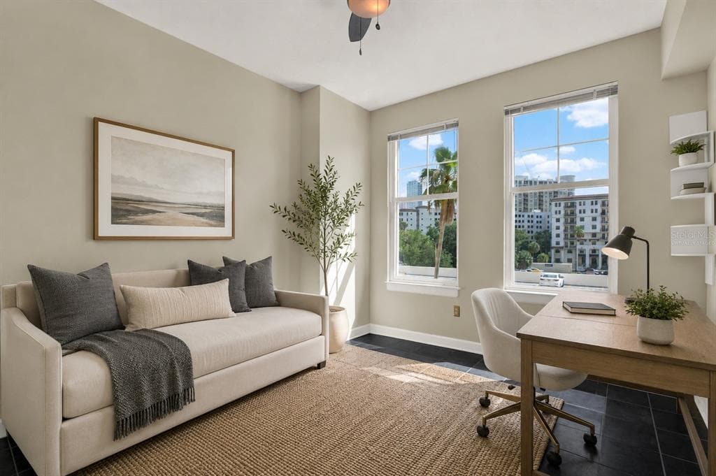 345 BAYSHORE BOULEVARD 310 photo 4