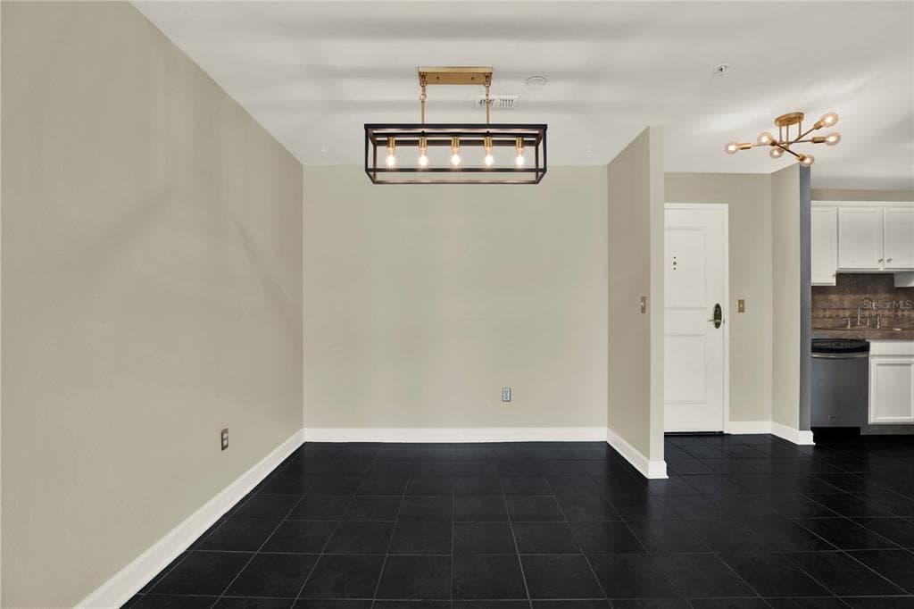 345 BAYSHORE BOULEVARD 310 photo 8