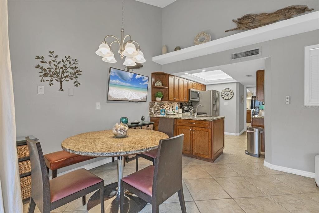 4621 GULF OF MEXICO DRIVE 10D photo 13