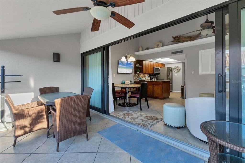4621 GULF OF MEXICO DRIVE 10D photo 20
