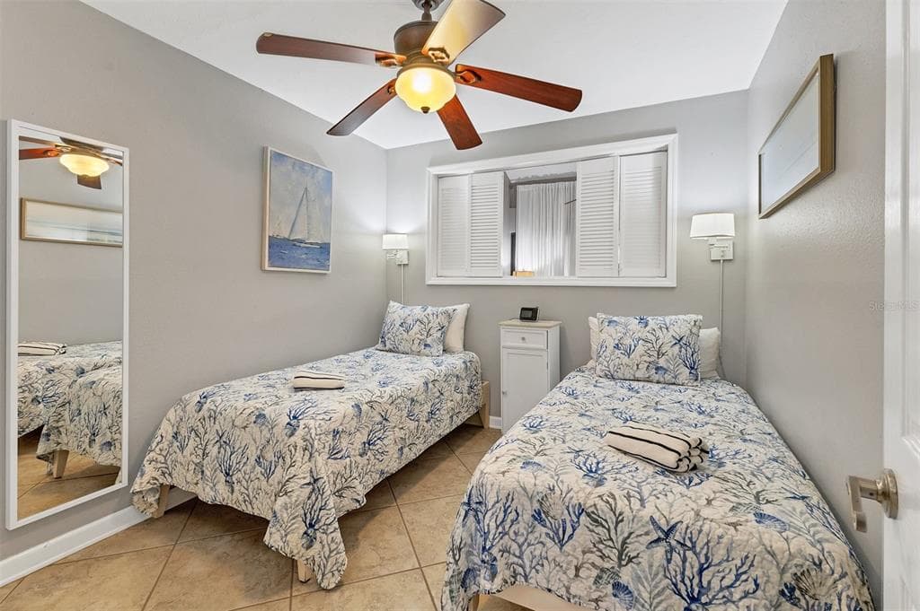 4621 GULF OF MEXICO DRIVE 10D photo 8