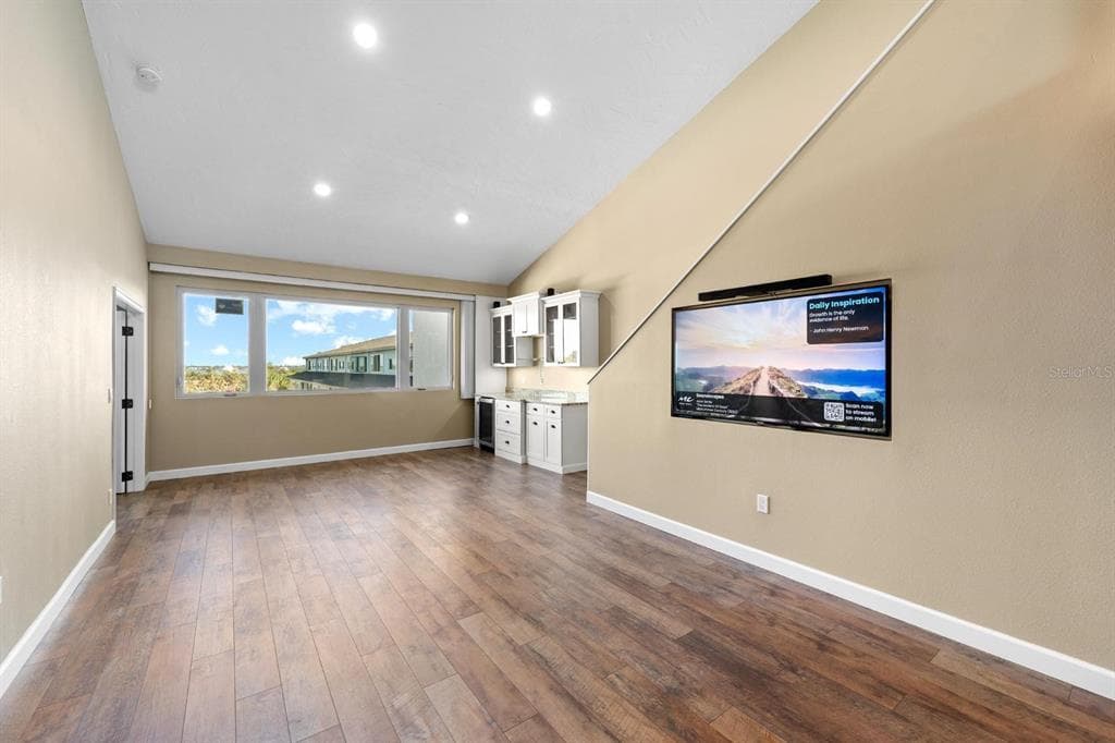 9604 CORTEZ ROAD W #136 5