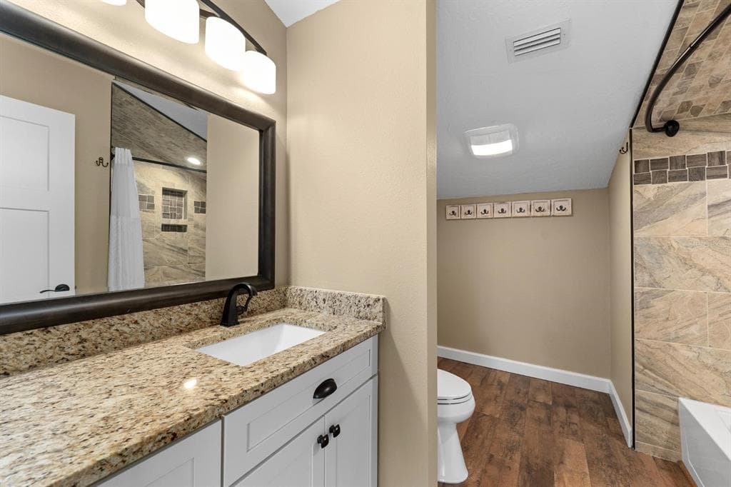 9604 CORTEZ ROAD W 136 photo 25