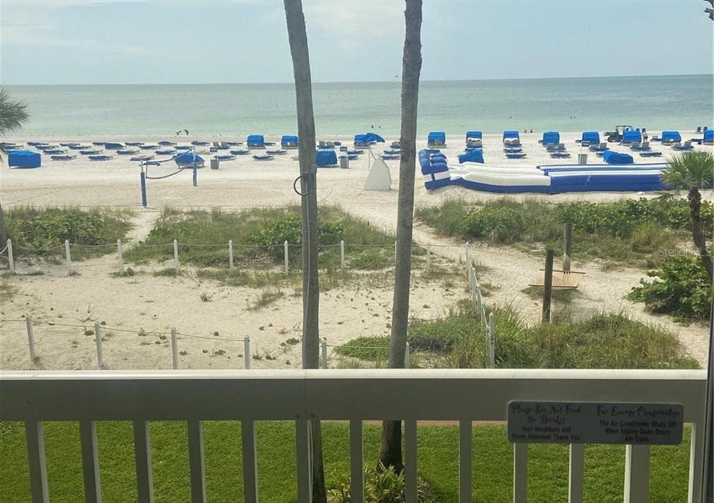 5500 GULF BOULEVARD 3219 photo 3