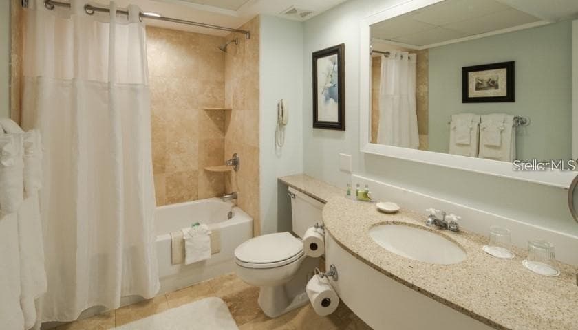5500 GULF BOULEVARD 3219 photo 10