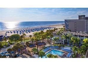 5500 GULF BOULEVARD 3219 photo 19