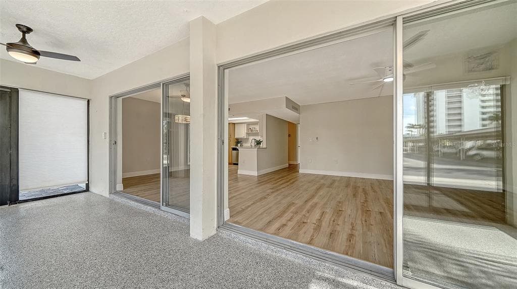 101 WHISPERING SANDS DRIVE 107 photo 17