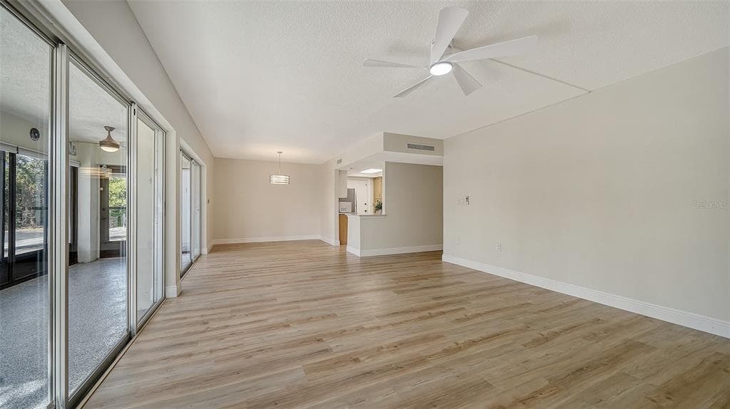 101 WHISPERING SANDS DRIVE 107 photo 19