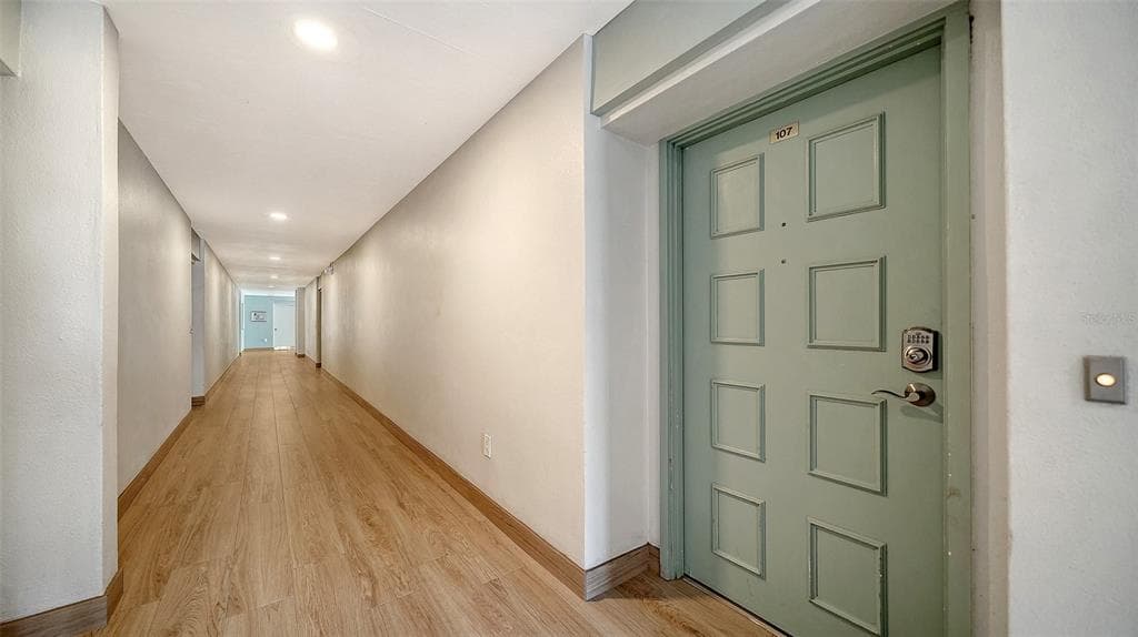 101 WHISPERING SANDS DRIVE 107 photo 8