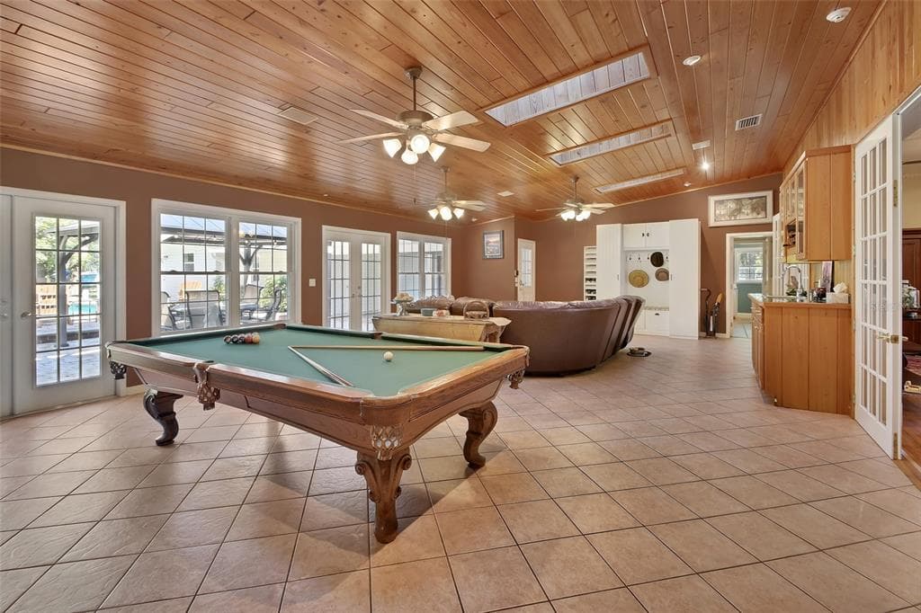150 LAKE WINNEMISSETT DRIVE photo 13