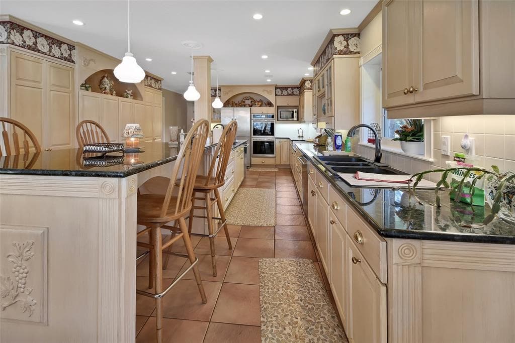 150 LAKE WINNEMISSETT DRIVE photo 17