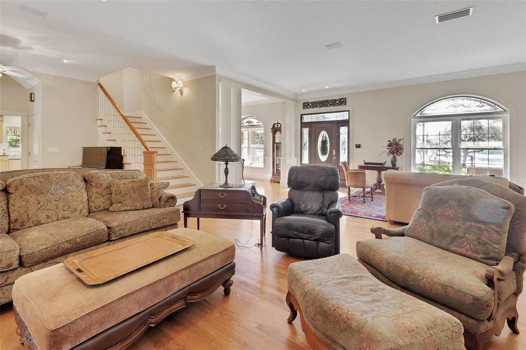 150 LAKE WINNEMISSETT DRIVE photo 7