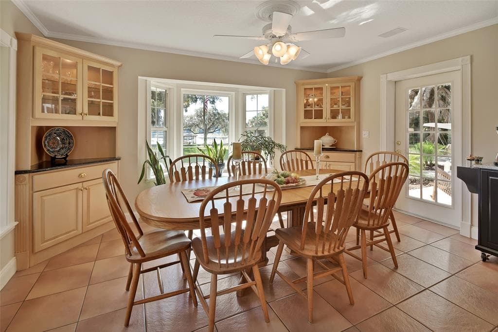150 LAKE WINNEMISSETT DRIVE photo 10