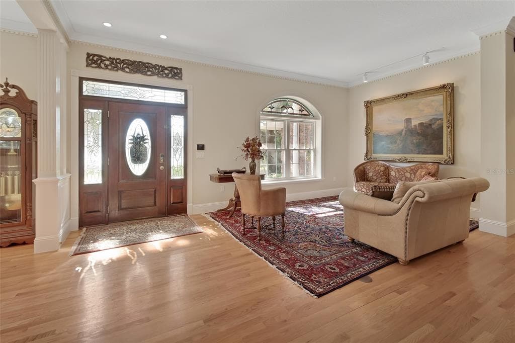 150 LAKE WINNEMISSETT DRIVE 4