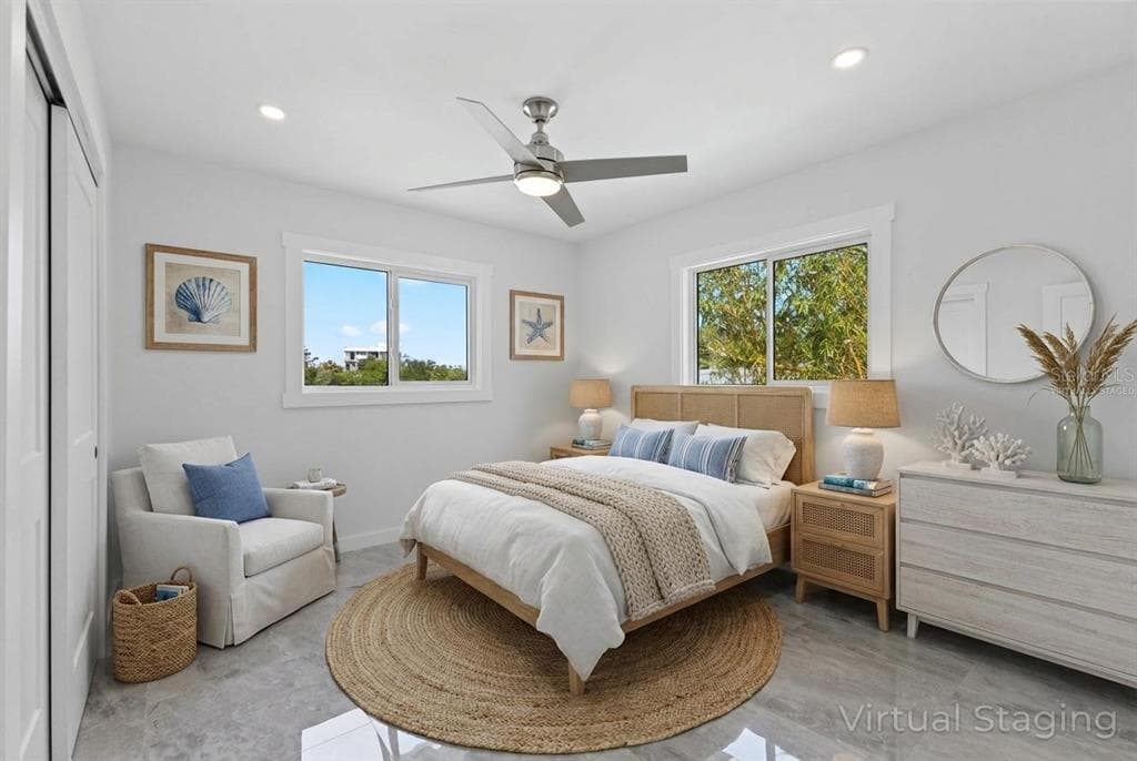 910 BAYSHORE DRIVE photo 16