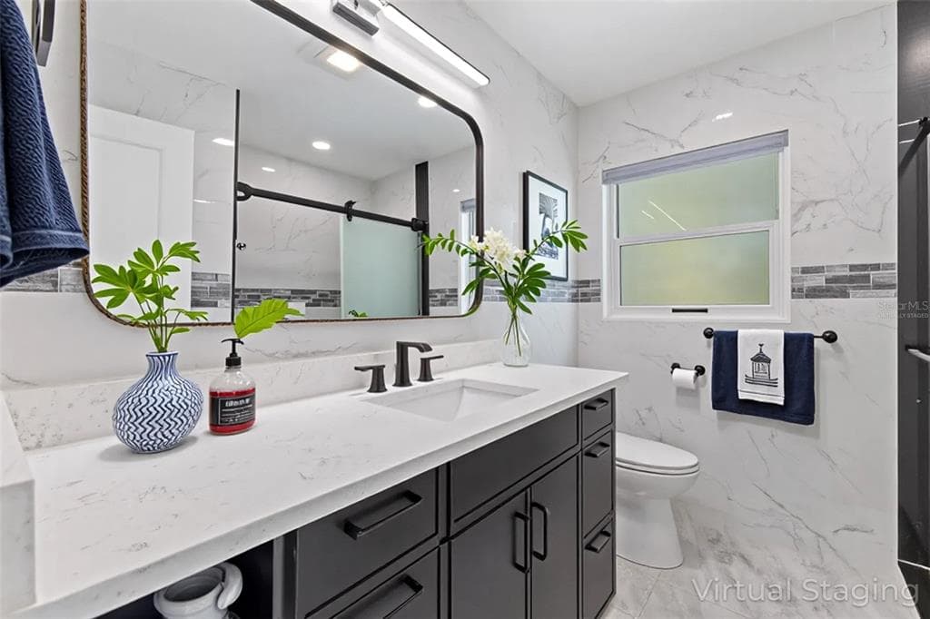 910 BAYSHORE DRIVE photo 15