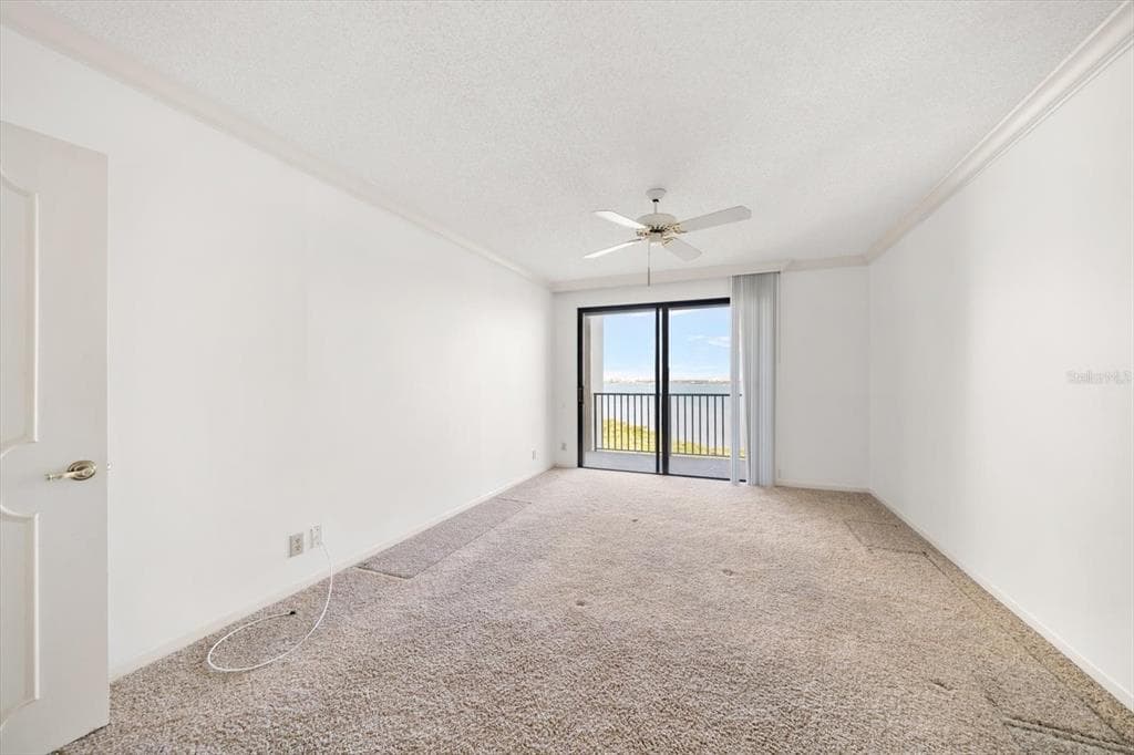 1501 GULF BOULEVARD 604 photo 13