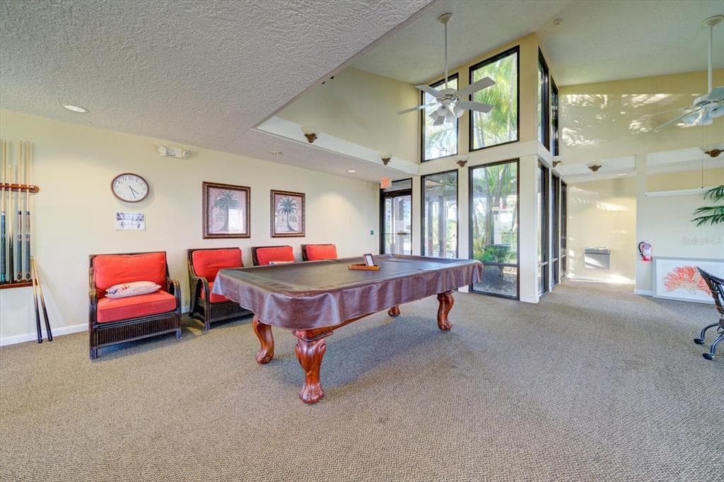 1501 GULF BOULEVARD 604 photo 24