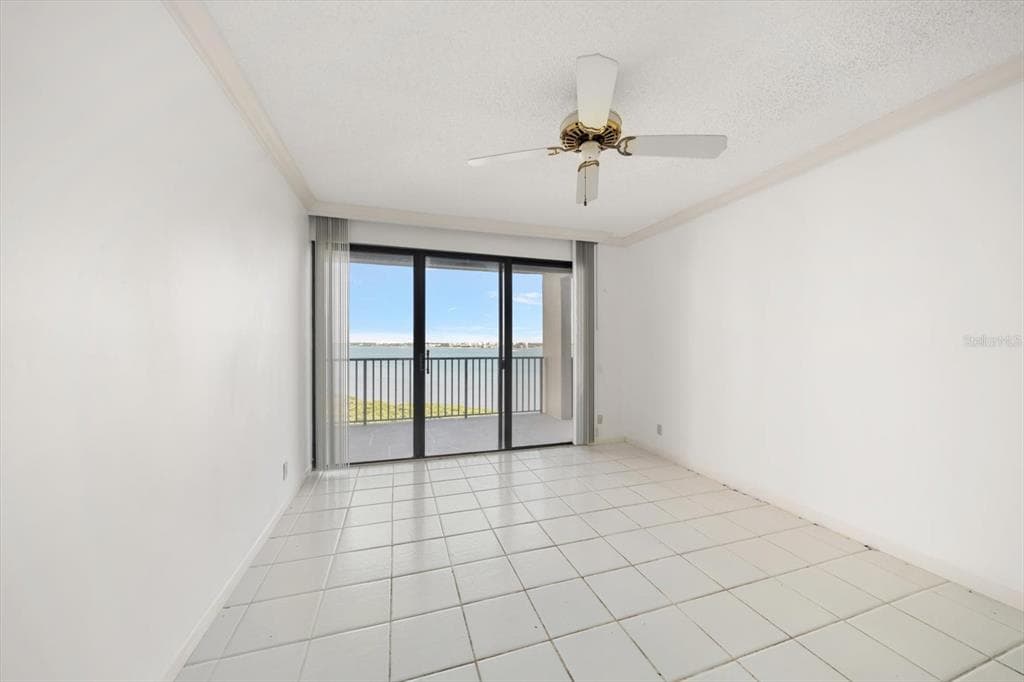 1501 GULF BOULEVARD 604 photo 10