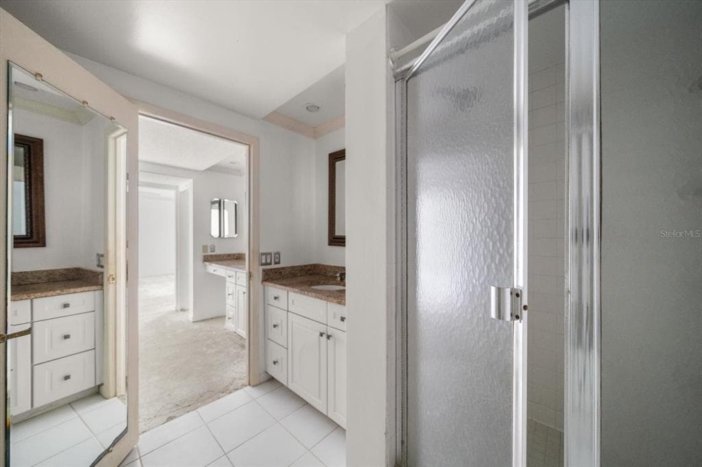 1501 GULF BOULEVARD 604 photo 14
