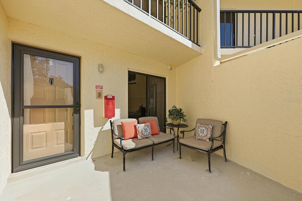 7520 SUNSHINE SKYWAY LANE S T19 photo 13