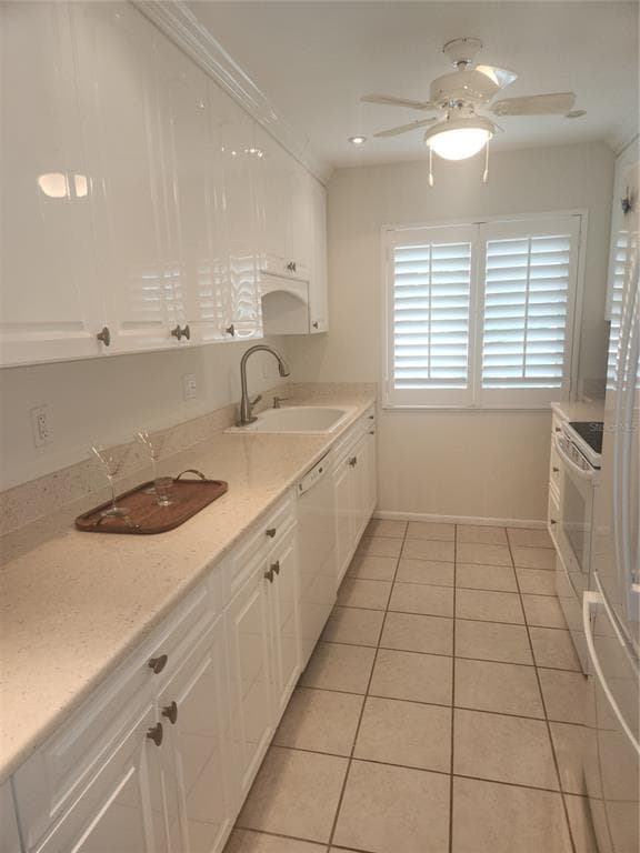 4825 GULF OF MEXICO DRIVE 202 photo 17