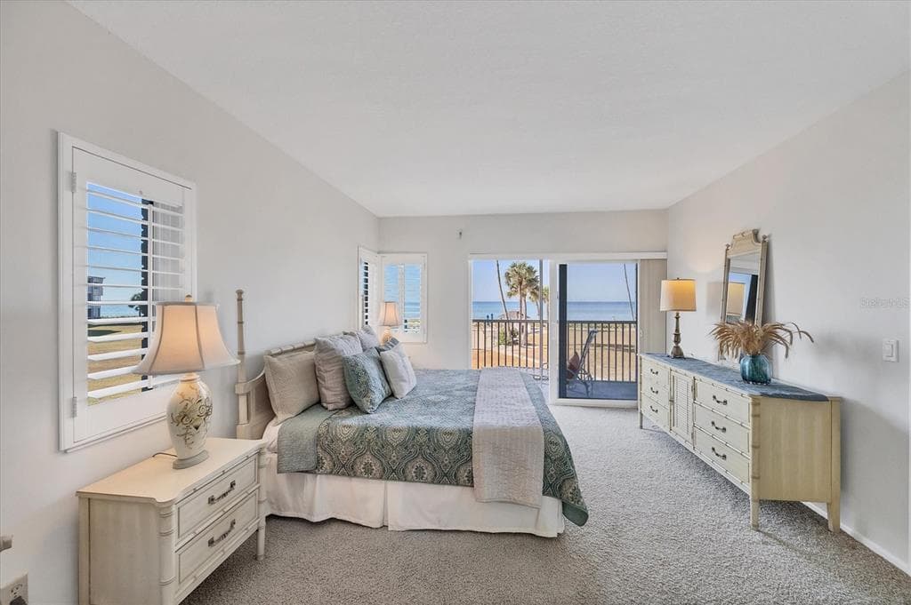 4825 GULF OF MEXICO DRIVE 202 photo 20