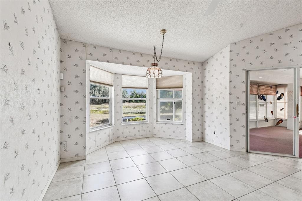 2305 E DEL WEBB BLVD photo 17