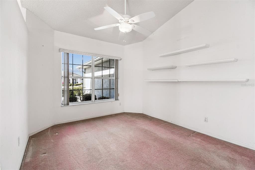 2305 E DEL WEBB BLVD photo 12