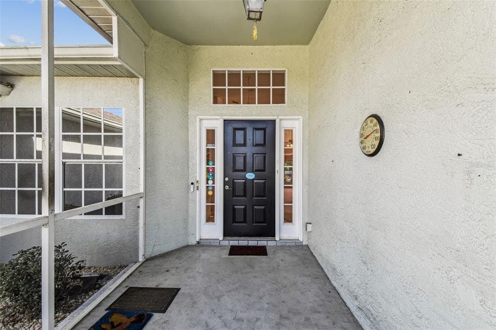 2305 E DEL WEBB BLVD photo 4