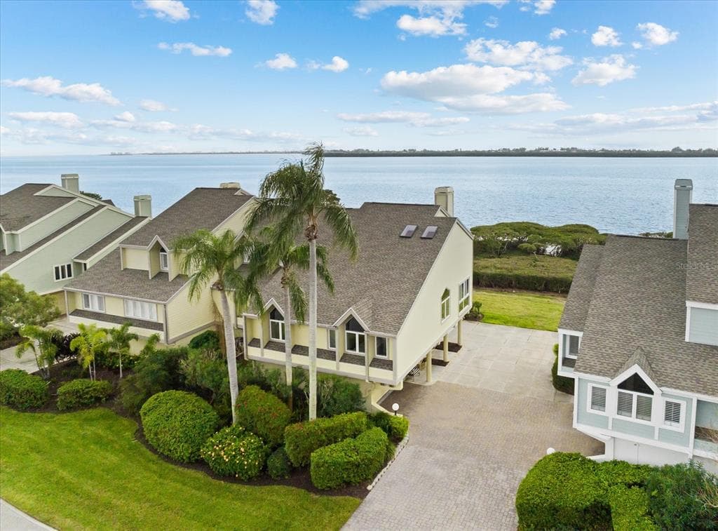 71 TIDY ISLAND BOULEVARD photo 1