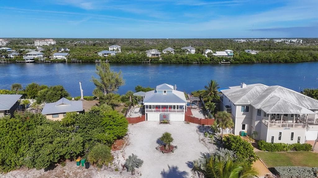 440 BOCILLA DRIVE 2