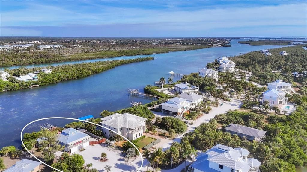 440 BOCILLA DRIVE 3