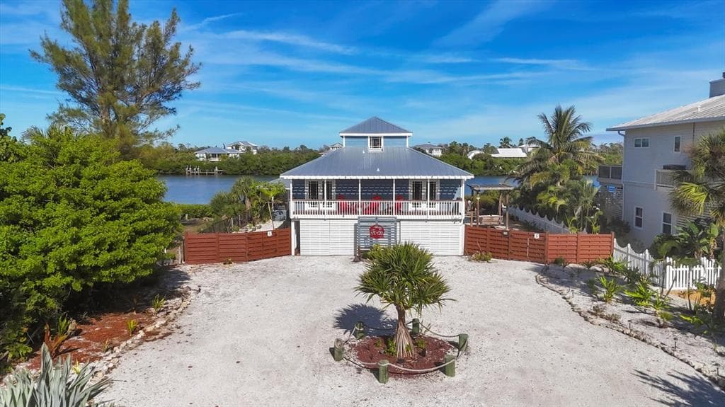 440 BOCILLA DRIVE 1