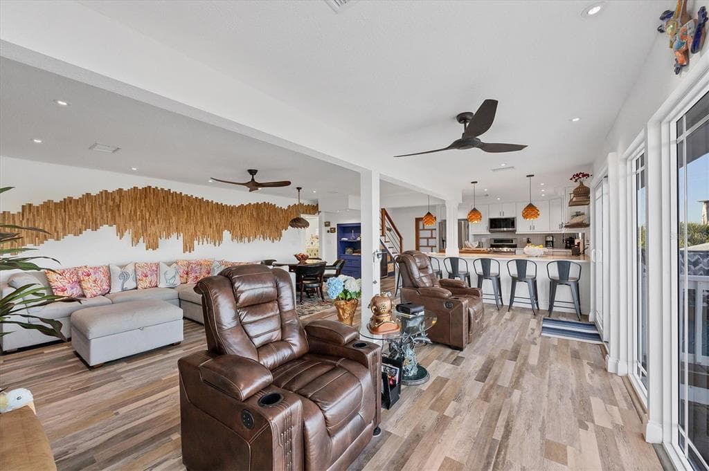 440 BOCILLA DRIVE 5
