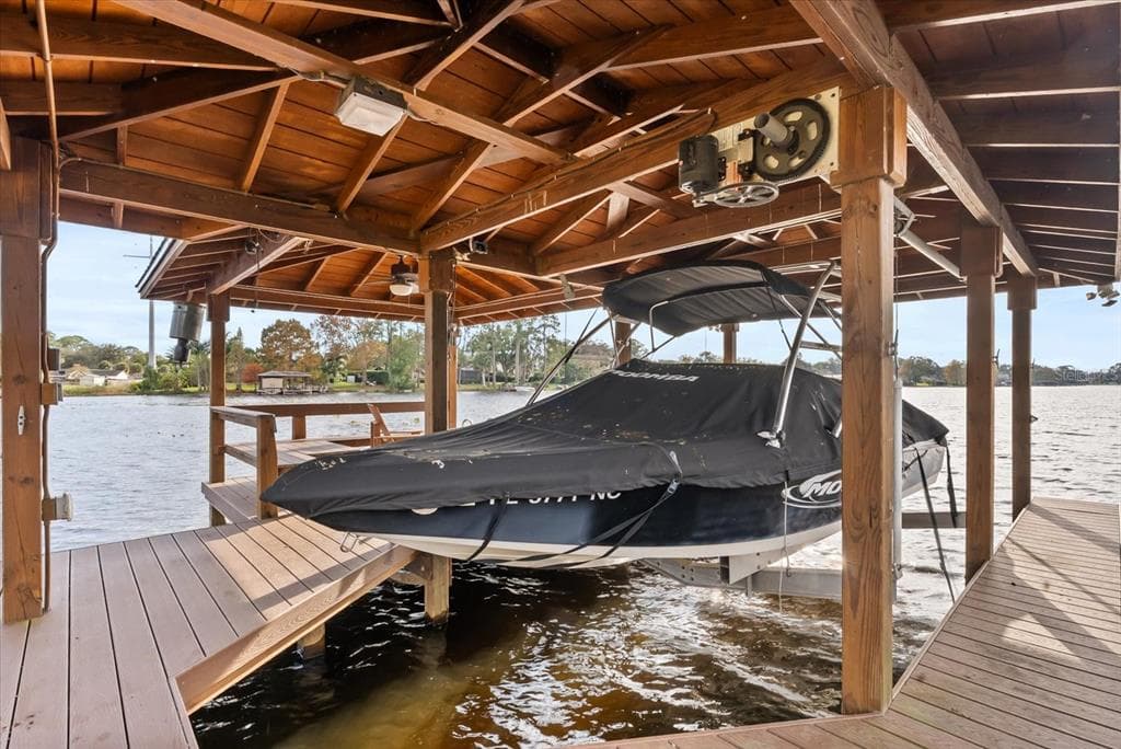 4512 BRIDGEWATER DRIVE photo 8