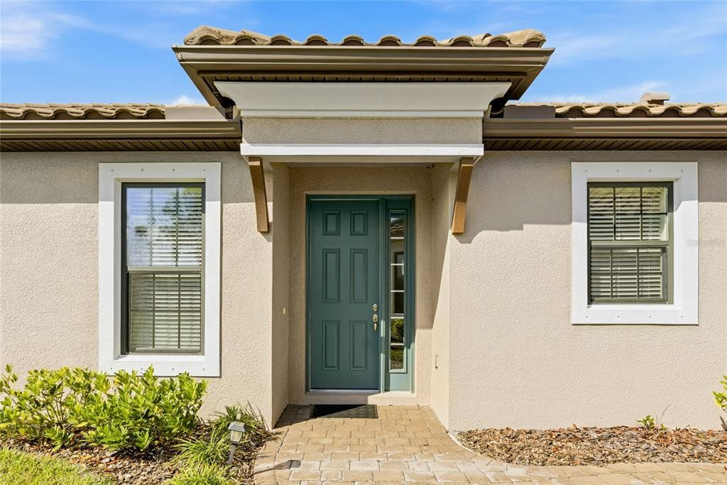 10414 INGLENOOK TERRACE photo 13