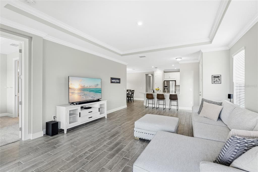 10414 INGLENOOK TERRACE photo 16