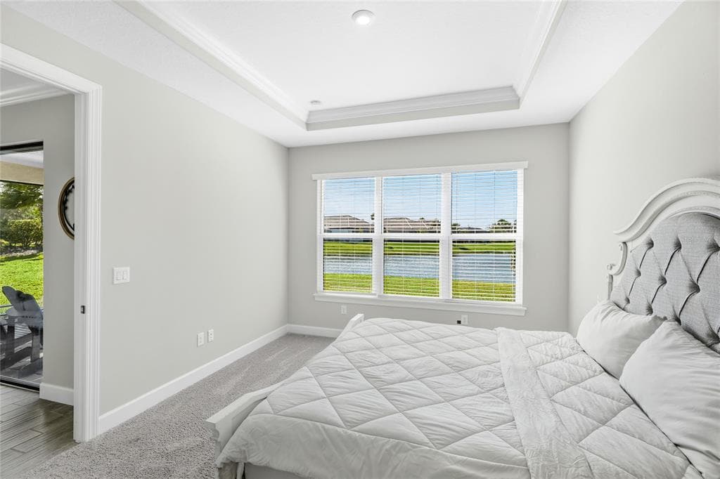 10414 INGLENOOK TERRACE photo 24