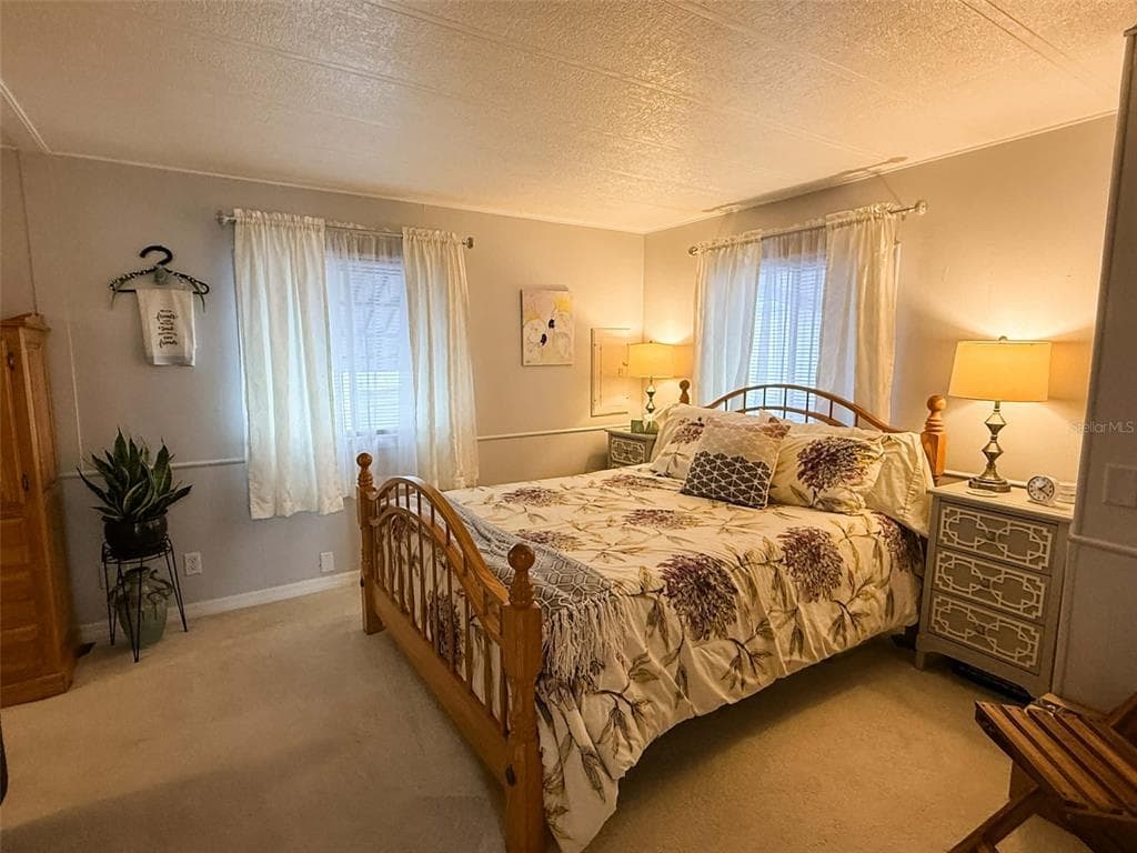 1401 W HIGHWAY 50 153 photo 15