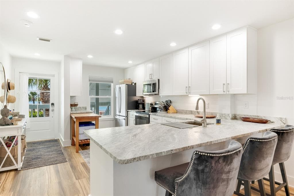 6040 BOCA GRANDE CAUSEWAY A12 photo 7
