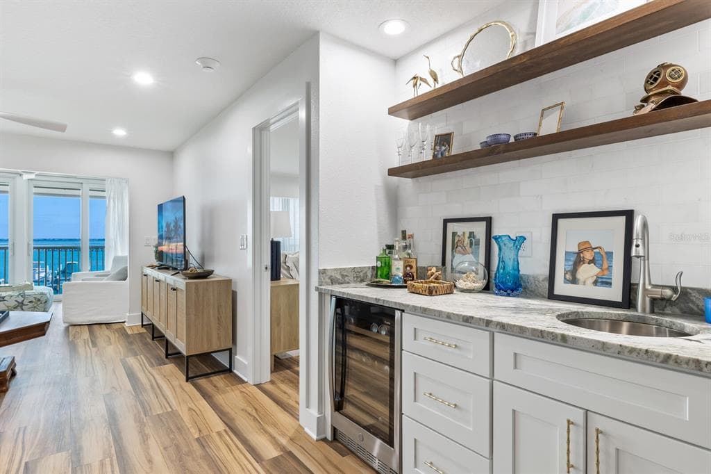 6040 BOCA GRANDE CAUSEWAY A12 photo 9