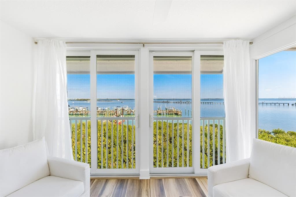 6040 BOCA GRANDE CAUSEWAY A12 photo 18