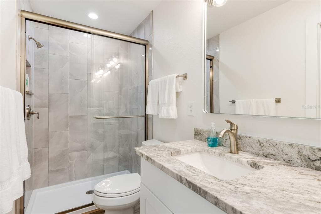 6040 BOCA GRANDE CAUSEWAY A12 photo 15