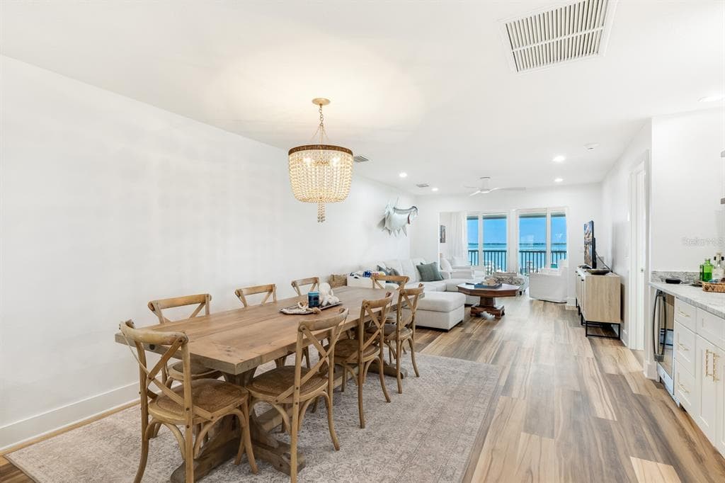 6040 BOCA GRANDE CAUSEWAY A12 photo 8