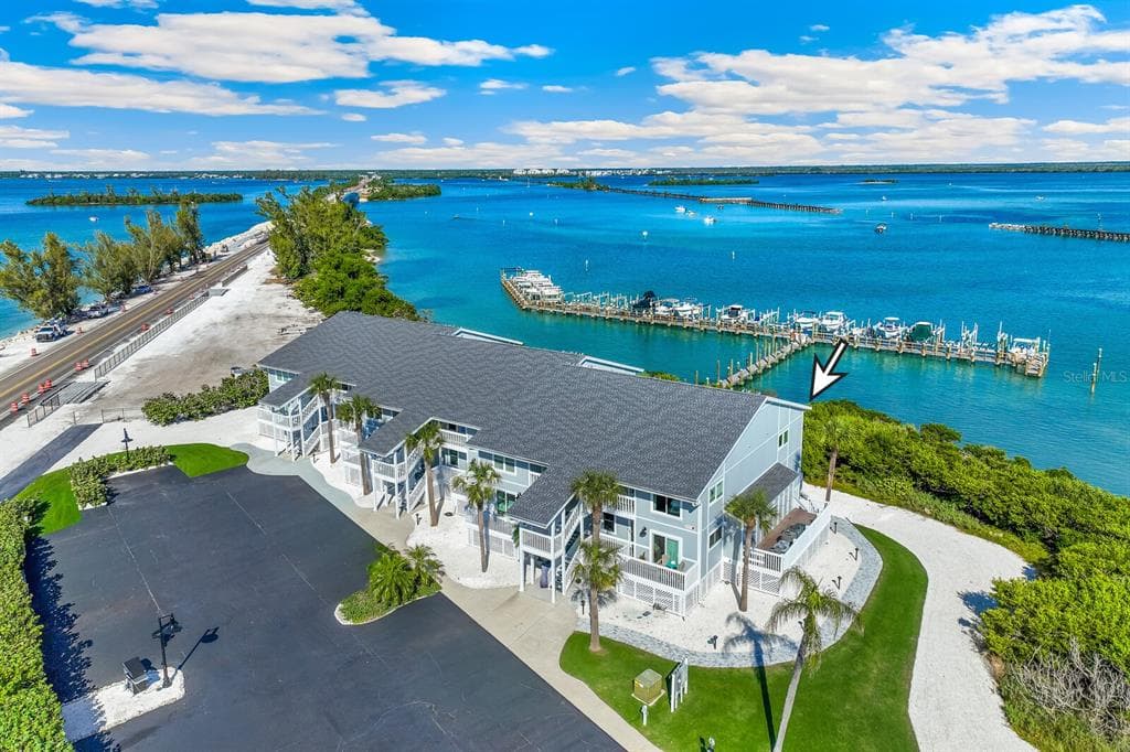 6040 BOCA GRANDE CAUSEWAY A12 photo 25