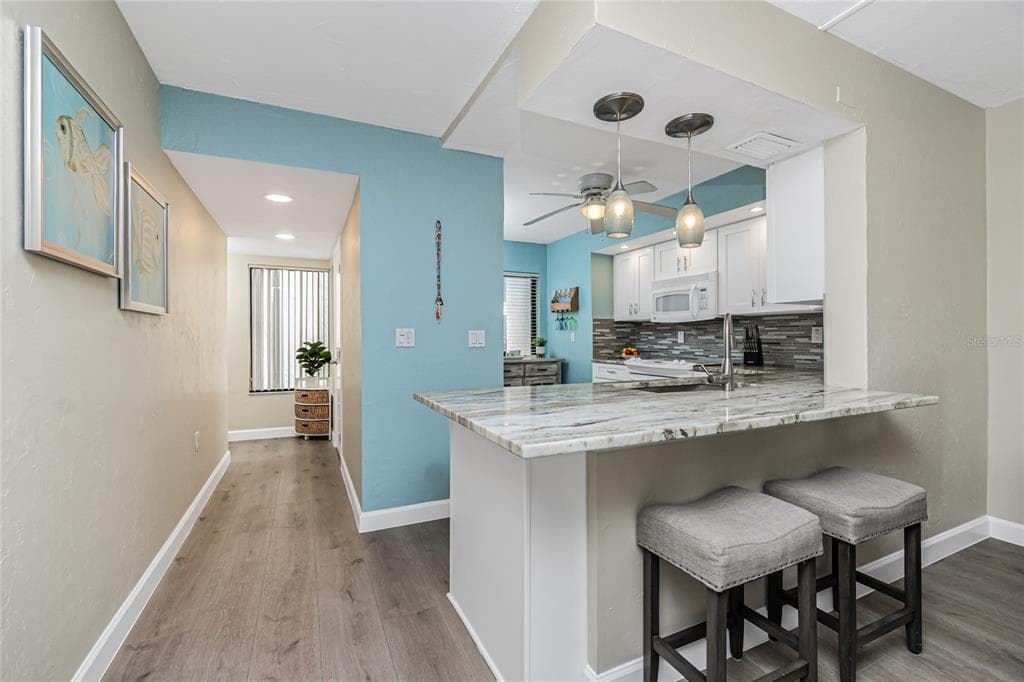 2955 N BEACH ROAD A411 photo 13