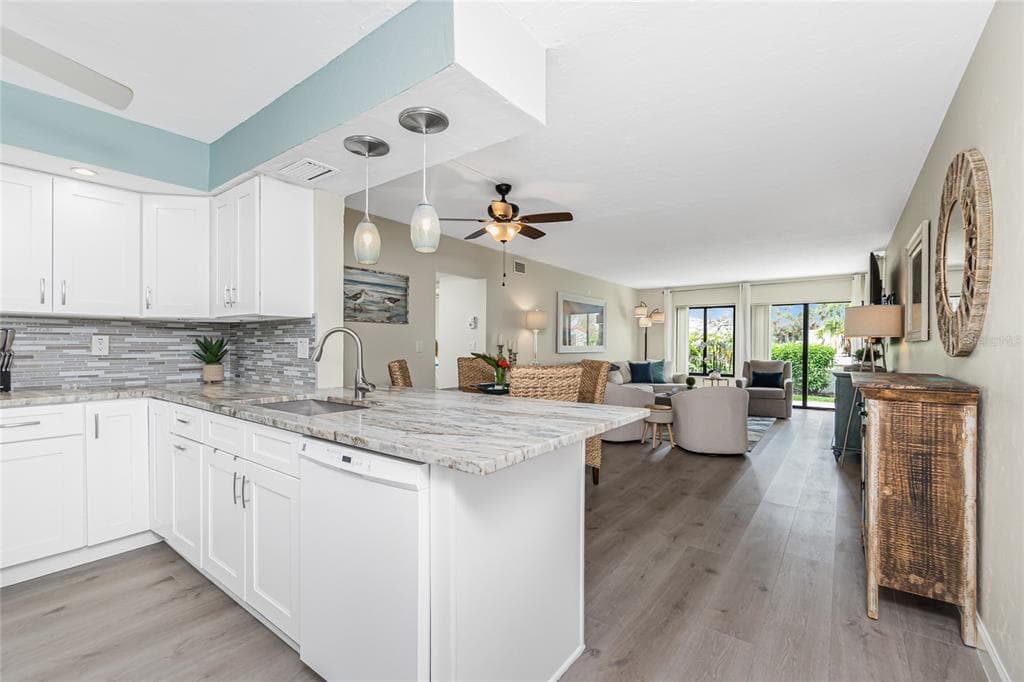 2955 N BEACH ROAD A411 photo 17