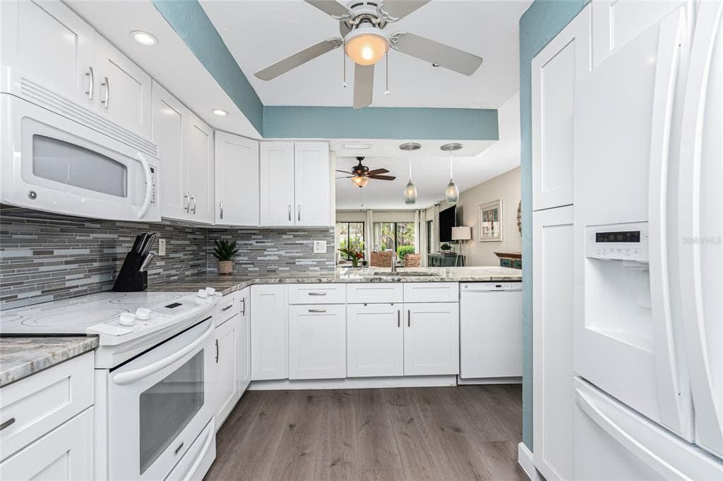 2955 N BEACH ROAD A411 photo 16